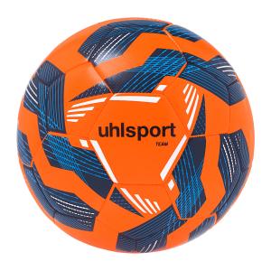 product/u/h/uhlsport_100177502_orange-fluo-bleu-marine-blanc_1.jpg