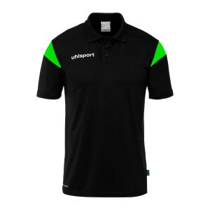 100225905-polo-uhlsport-squad-27-czarny-zielony-fluorescencyjny