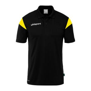 100225909-polo-uhlsport-squad-27-czarny-zolty-cytrynowy