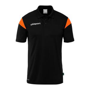 100225910-koszulka-uhlsport-squad-27-czarny-fluorescencyjny-pomaranczowy