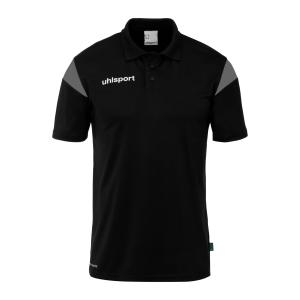 100225911-polo-uhlsport-squad-27-czarny-antracyt