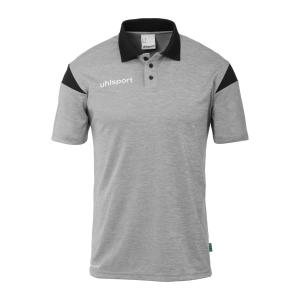 product/u/h/uhlsport_100225931_0.jpg