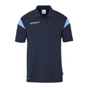 100225940-polo-uhlsport-squad-27-granatowy-sky
