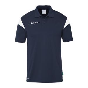 100225941-polo-uhlsport-squad-27-granatowo-bialy