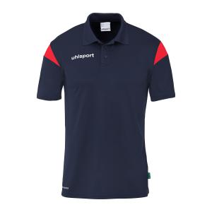 100225942-koszulka-uhlsport-squad-27-granatowy-czerwony