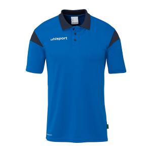 100225943-polo-uhlsport-squad-27-lazurowy-blekitny
