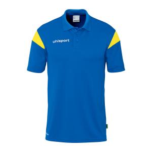 100225944-polo-uhlsport-squad-27-lazurowy-cytrynowozolty