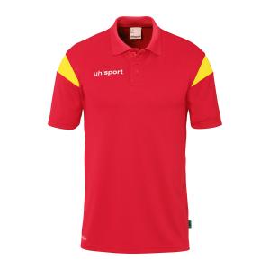 100225960-koszulka-uhlsport-squad-27-czerwony-zolty-cytrynowy
