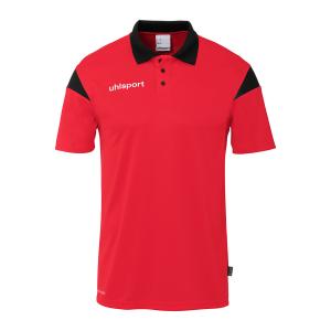 100225962-polo-uhlsport-squad-27-czerwony-czarny