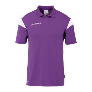 100225985-polo-uhlsport-squad-27-fioletowy-bialy