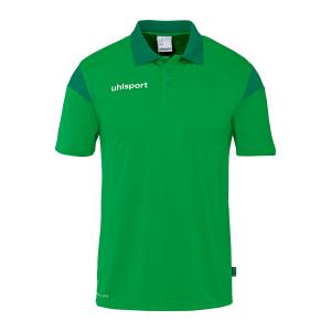 100225990-polo-uhlsport-squad-27-zielony-wagon