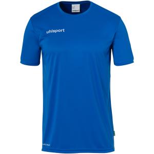 100234703-koszulka-dla-dzieci-uhlsport-essential-functional-lazura