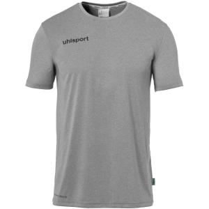 100234705-koszulka-dla-dzieci-uhlsport-essential-functional-ciemnoszary-cetkowany