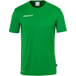 100234706-koszulka-dla-dzieci-uhlsport-essential-functional-zielony