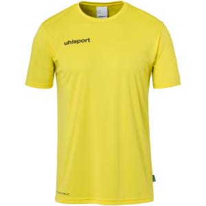 100234707-koszulka-dla-dzieci-uhlsport-essential-functional-zolcien-cytrynowa