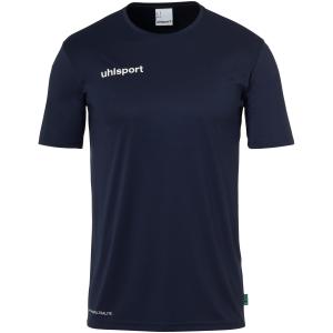 100234708-koszulka-dla-dzieci-uhlsport-essential-functional-granatowy