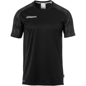 100366701-zestaw-bramkarski-dla-dzieci-uhlsport-reaction-czarny-antracyt