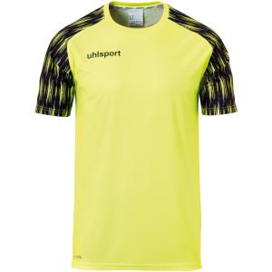 100366703-zestaw-bramkarski-dla-dzieci-uhlsport-reaction-neonowy-zolty-czarny
