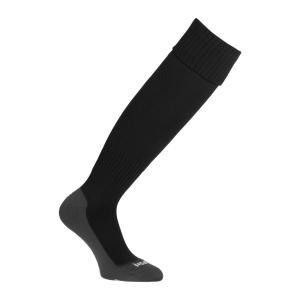 100369701-skarpetki-dzieciece-uhlsport-team-pro-essential-ftp-czarny