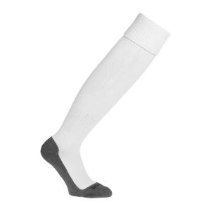 100369702-skarpetki-dzieciece-uhlsport-team-pro-essential-ftp-bialy