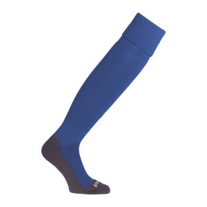 100369704-skarpetki-dzieciece-uhlsport-team-pro-essential-ftp-lazura