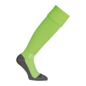 100369705-skarpetki-dzieciece-uhlsport-team-pro-essential-ftp-zielony