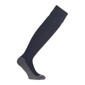 100369706-skarpetki-dzieciece-uhlsport-team-pro-essential-ftp-granatowy