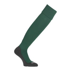 100369707-skarpetki-dzieciece-uhlsport-team-pro-essential-ftp-laguna