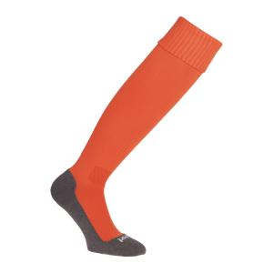 100369708-skarpetki-dzieciece-uhlsport-team-pro-essential-ftp-fluorescencyjny-pomaranczowy