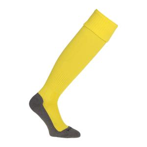 100369709-skarpetki-dzieciece-uhlsport-team-pro-essential-ftp-zolcien-cytrynowa