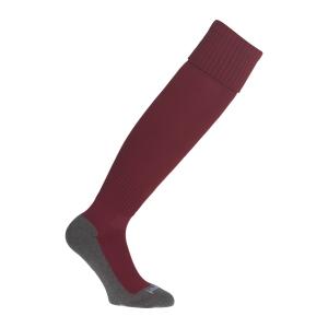 100369710-skarpetki-dzieciece-uhlsport-team-pro-essential-ftp-burgund