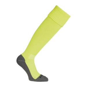 100369711-skarpetki-dzieciece-uhlsport-team-pro-essential-ftp-neonowy-zolty