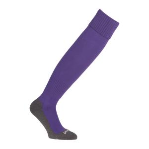100369714-skarpetki-dzieciece-uhlsport-team-pro-essential-ftp-mauve
