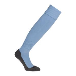 100369715-skarpetki-dzieciece-uhlsport-team-pro-essential-ftp-niebo