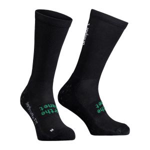 100369901-skarpetki-uhlsport-grip-czarny-bialy