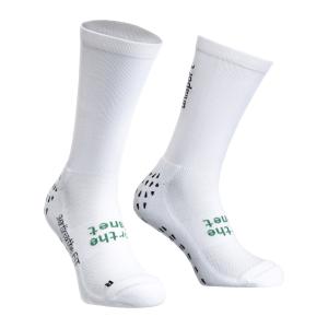 100369902-skarpetki-uhlsport-grip-bialy-czarny
