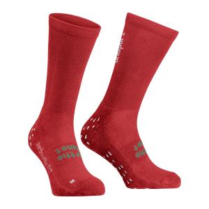 100369904-skarpetki-uhlsport-grip-czerwony-bialy