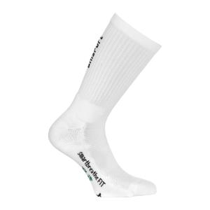 100371002-skarpetki-dzieciece-uhlsport-tube-it-bialy
