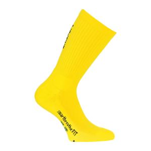 100371006-skarpetki-dzieciece-uhlsport-tube-it-zolcien-cytrynowa
