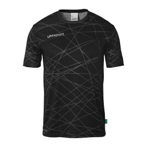 100529401-koszulka-uhlsport-prediction-czarny