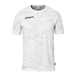 100529416-koszulka-uhlsport-prediction-bialy