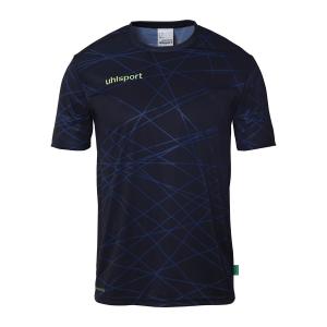 100529441-koszulka-uhlsport-prediction-granatowy