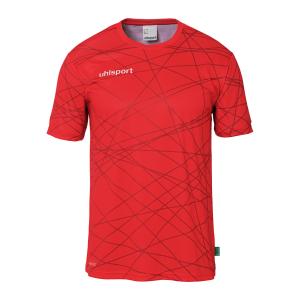 100529460-koszulka-uhlsport-prediction-czerwony