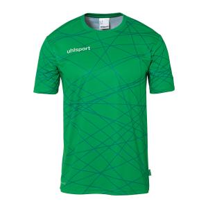 100529470-koszulka-bramkarska-z-krotkim-rekawem-uhlsport-prediction-zielony