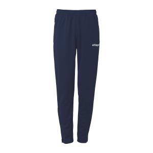100529841-spodnie-dresowe-dla-dzieci-uhlsport-essential-performance-granatowy