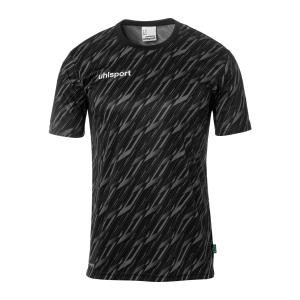 100531701-zestaw-dla-bramkarza-dla-dzieci-uhlsport-progressive-czarny