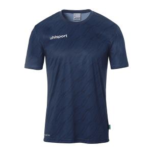 product/u/h/uhlsport_100531741_bleu-marine_1.jpg