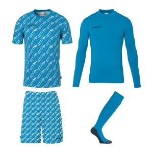 100531742-zestaw-dla-bramkarza-dla-dzieci-uhlsport-progressive-cyjan-bialy