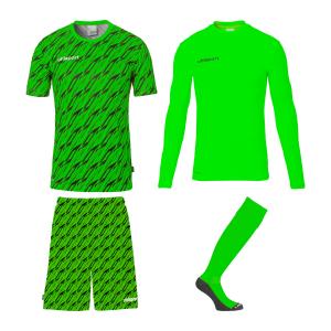 100531772-zestaw-dla-bramkarza-dla-dzieci-uhlsport-progressive-neonowa-zielen-czarny