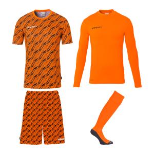 100531781-zestaw-dla-bramkarza-dla-dzieci-uhlsport-progressive-neonowy-pomaranczowy-czarny